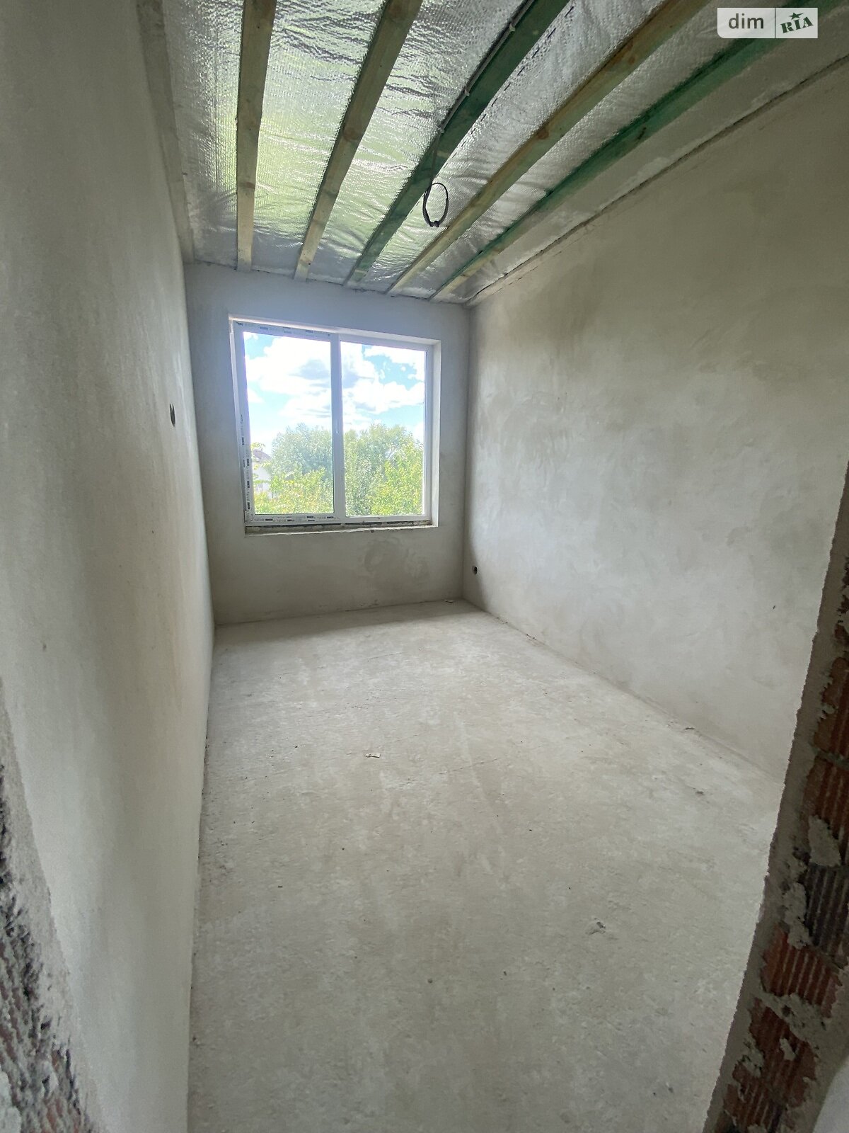 двухэтажный дуплекс, 112 кв. м, кирпич. Продажа в Гатном фото 1 двухэтажный дуплекс, 112 кв. м, кирпич. Продажа в Гатном фото 1