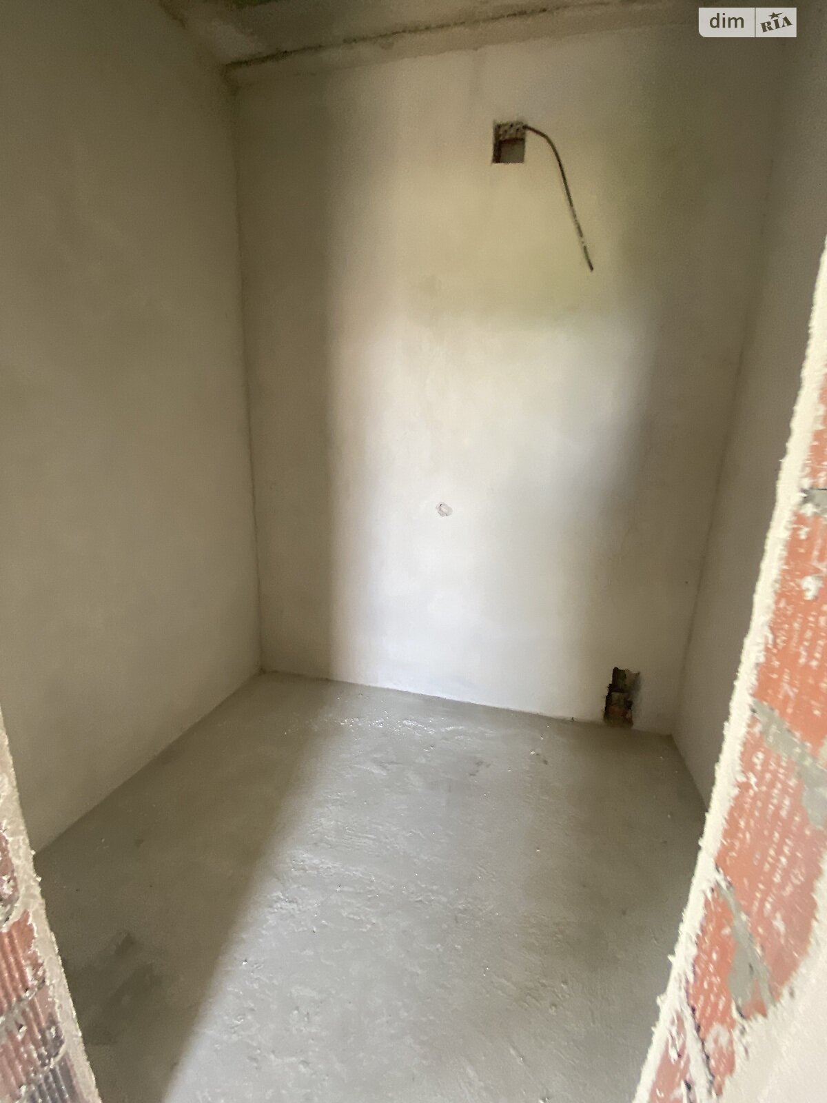 двухэтажный дуплекс, 112 кв. м, кирпич. Продажа в Гатном фото 1 двухэтажный дуплекс, 112 кв. м, кирпич. Продажа в Гатном фото 1