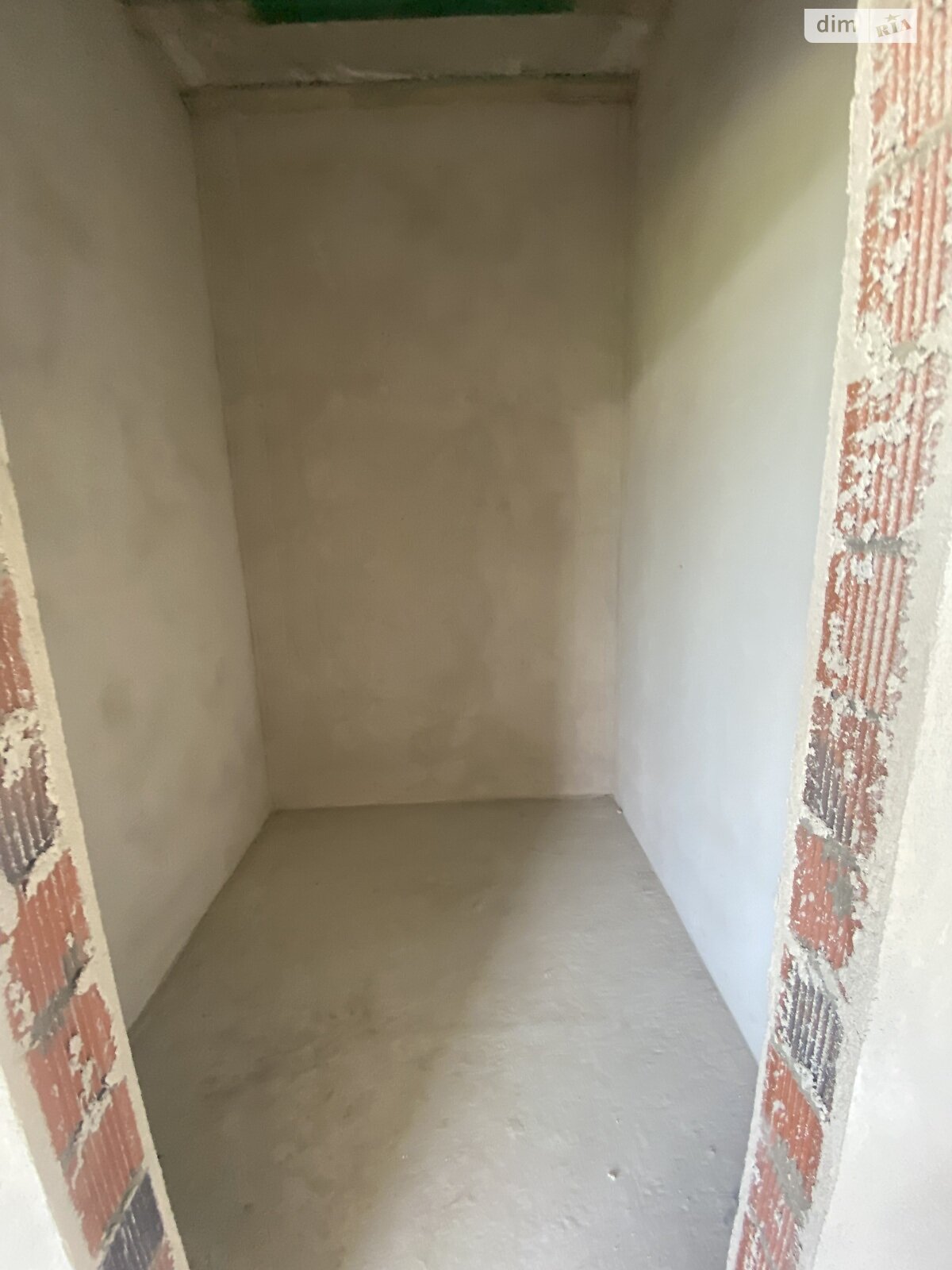 двухэтажный дуплекс, 112 кв. м, кирпич. Продажа в Гатном фото 1 двухэтажный дуплекс, 112 кв. м, кирпич. Продажа в Гатном фото 1