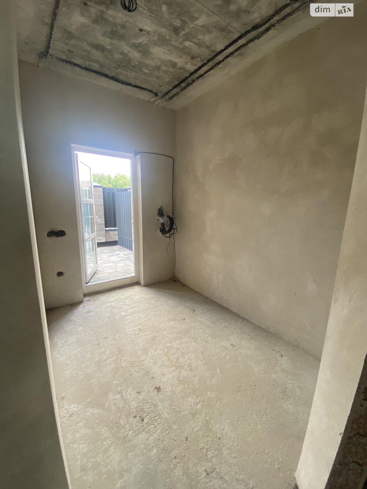 двухэтажный дуплекс, 112 кв. м, кирпич. Продажа в Гатном фото 1 двухэтажный дуплекс, 112 кв. м, кирпич. Продажа в Гатном фото 1