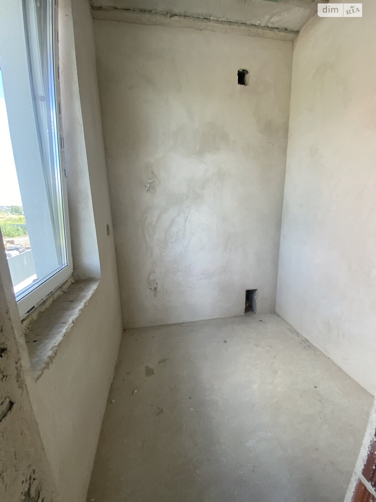 двухэтажный дуплекс, 112 кв. м, кирпич. Продажа в Гатном фото 1 двухэтажный дуплекс, 112 кв. м, кирпич. Продажа в Гатном фото 1