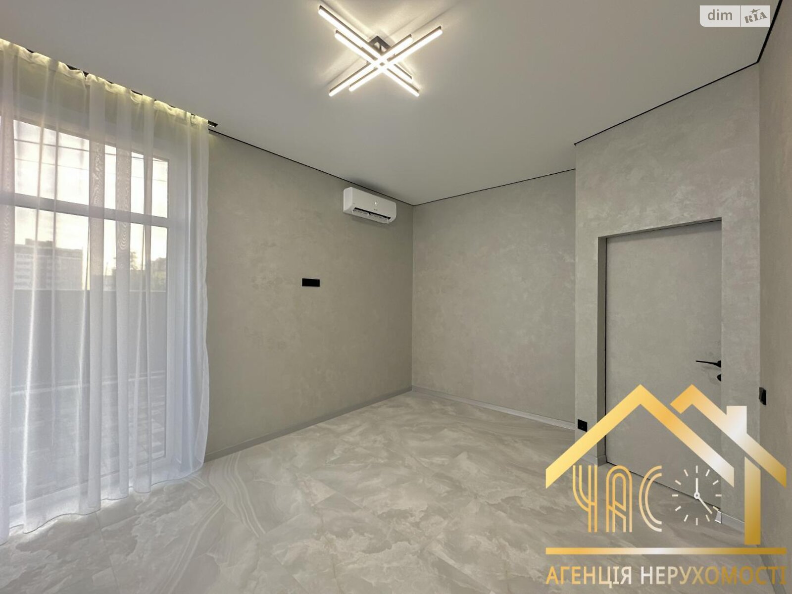 двоповерховий дуплекс, 112 кв. м, кирпич. Продаж у Гатне фото 1