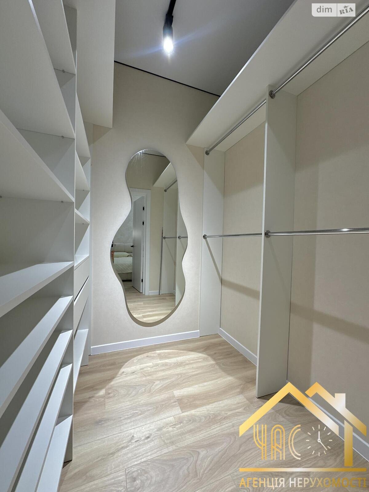 двоповерховий дуплекс, 112 кв. м, кирпич. Продаж у Гатне фото 1