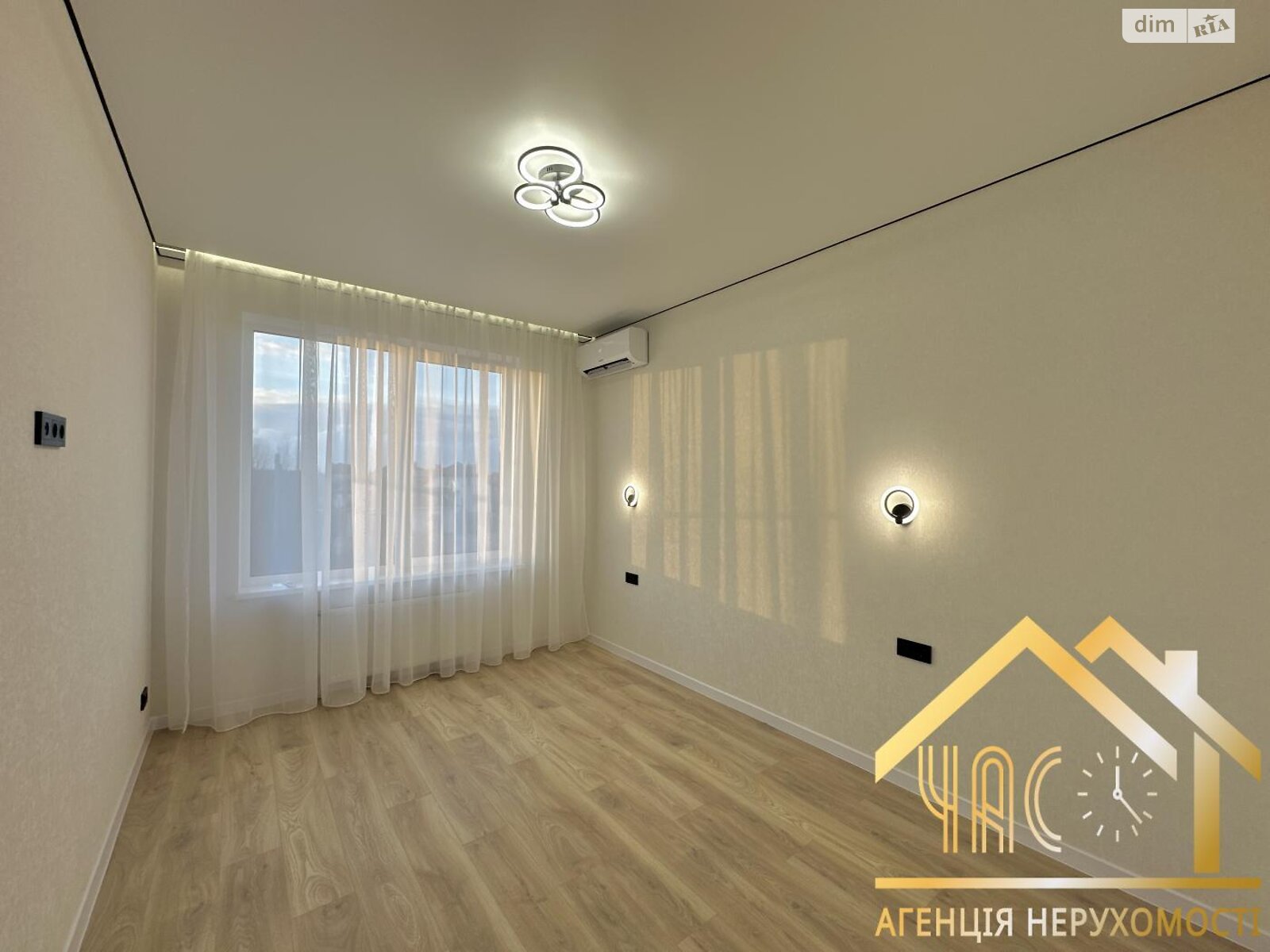 двоповерховий дуплекс, 112 кв. м, кирпич. Продаж у Гатне фото 1