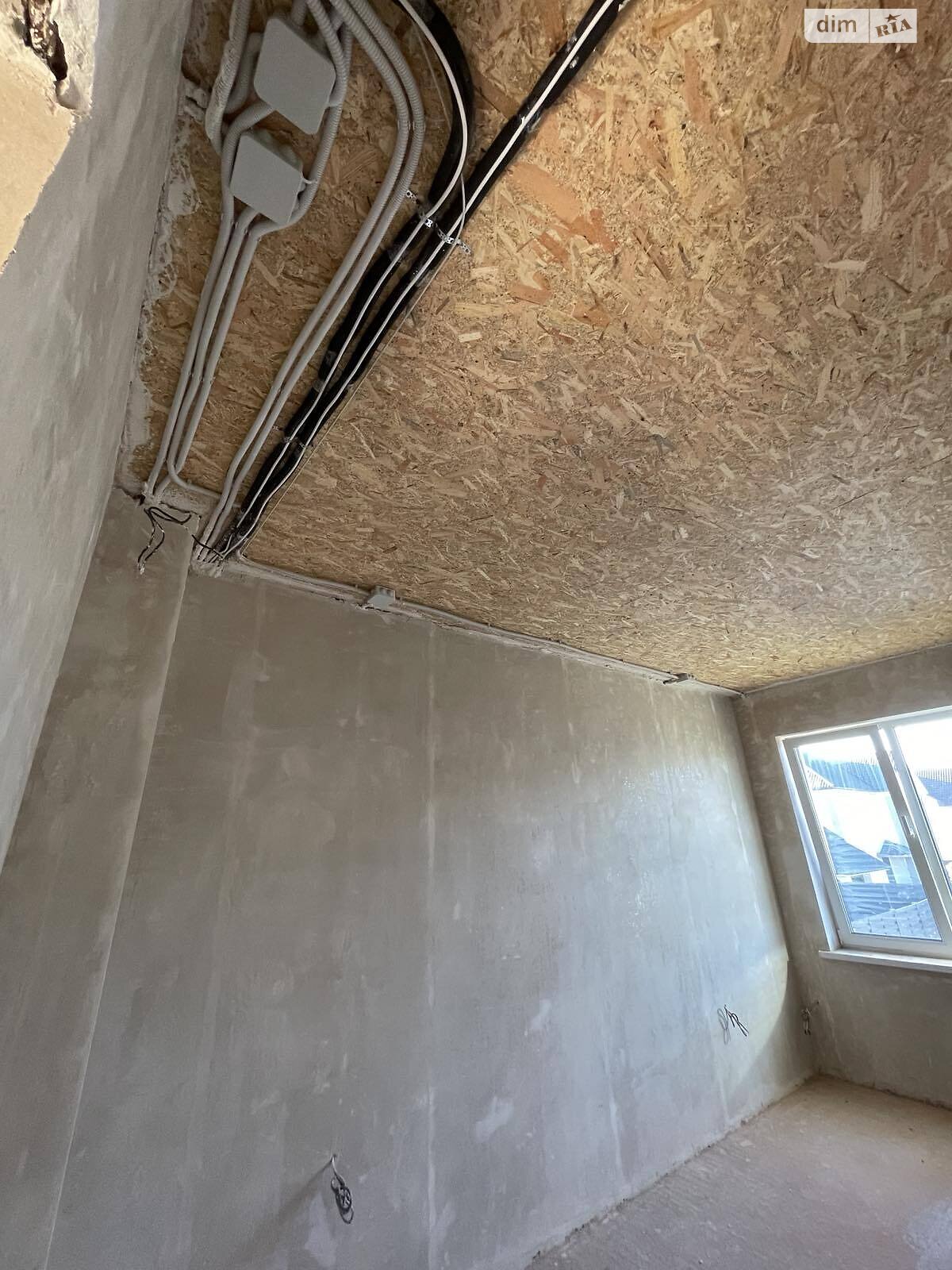 двухэтажный дуплекс, 130 кв. м, кирпич. Продажа в Гатном фото 1 двухэтажный дуплекс, 130 кв. м, кирпич. Продажа в Гатном фото 1