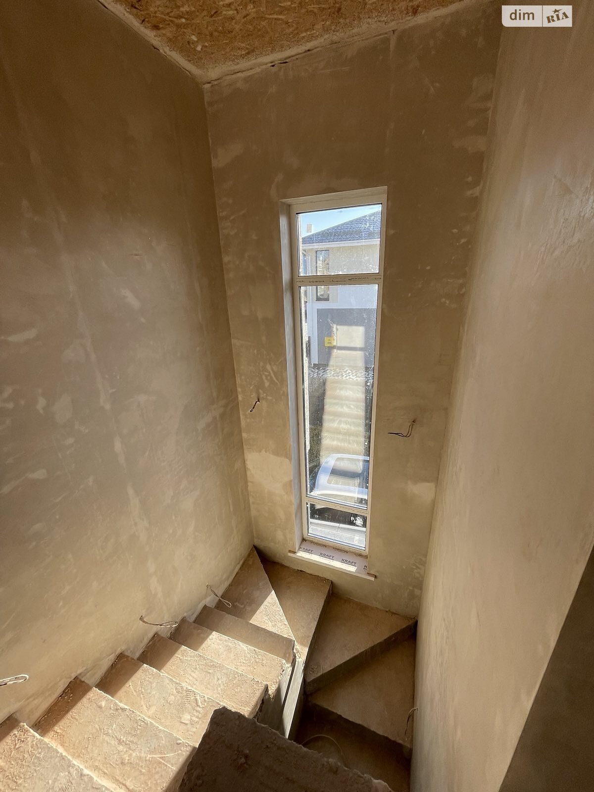 двухэтажный дуплекс, 130 кв. м, кирпич. Продажа в Гатном фото 1 двухэтажный дуплекс, 130 кв. м, кирпич. Продажа в Гатном фото 1