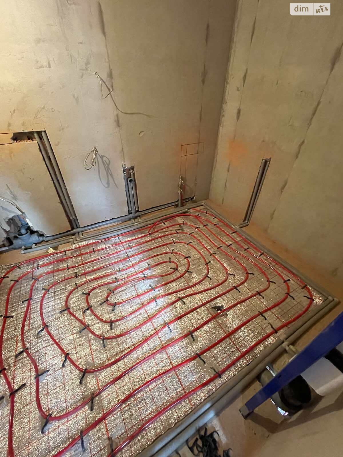 двухэтажный дуплекс, 130 кв. м, кирпич. Продажа в Гатном фото 1 двухэтажный дуплекс, 130 кв. м, кирпич. Продажа в Гатном фото 1