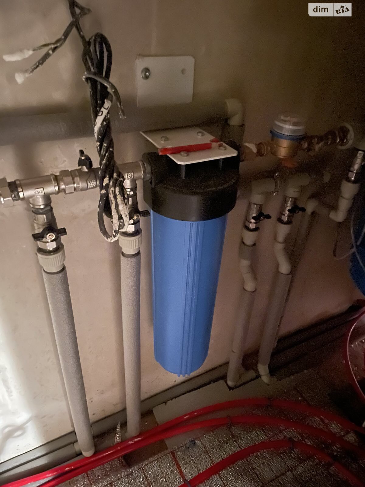 двухэтажный дуплекс, 130 кв. м, кирпич. Продажа в Гатном фото 1 двухэтажный дуплекс, 130 кв. м, кирпич. Продажа в Гатном фото 1