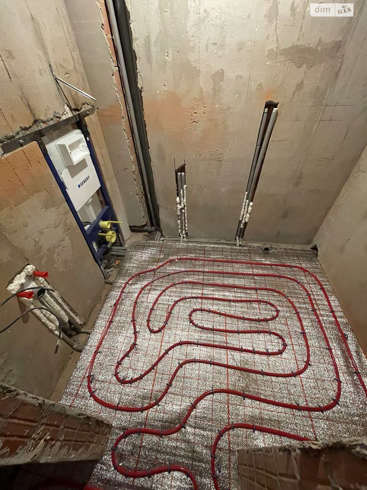 двухэтажный дуплекс, 130 кв. м, кирпич. Продажа в Гатном фото 1 двухэтажный дуплекс, 130 кв. м, кирпич. Продажа в Гатном фото 1