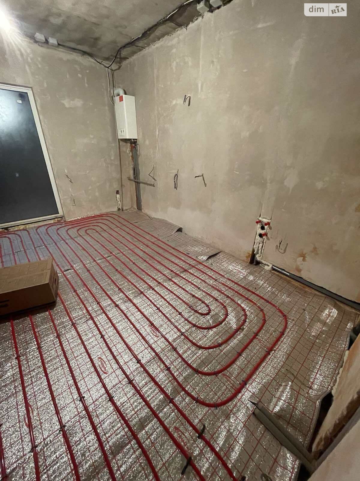 двухэтажный дуплекс, 130 кв. м, кирпич. Продажа в Гатном фото 1 двухэтажный дуплекс, 130 кв. м, кирпич. Продажа в Гатном фото 1