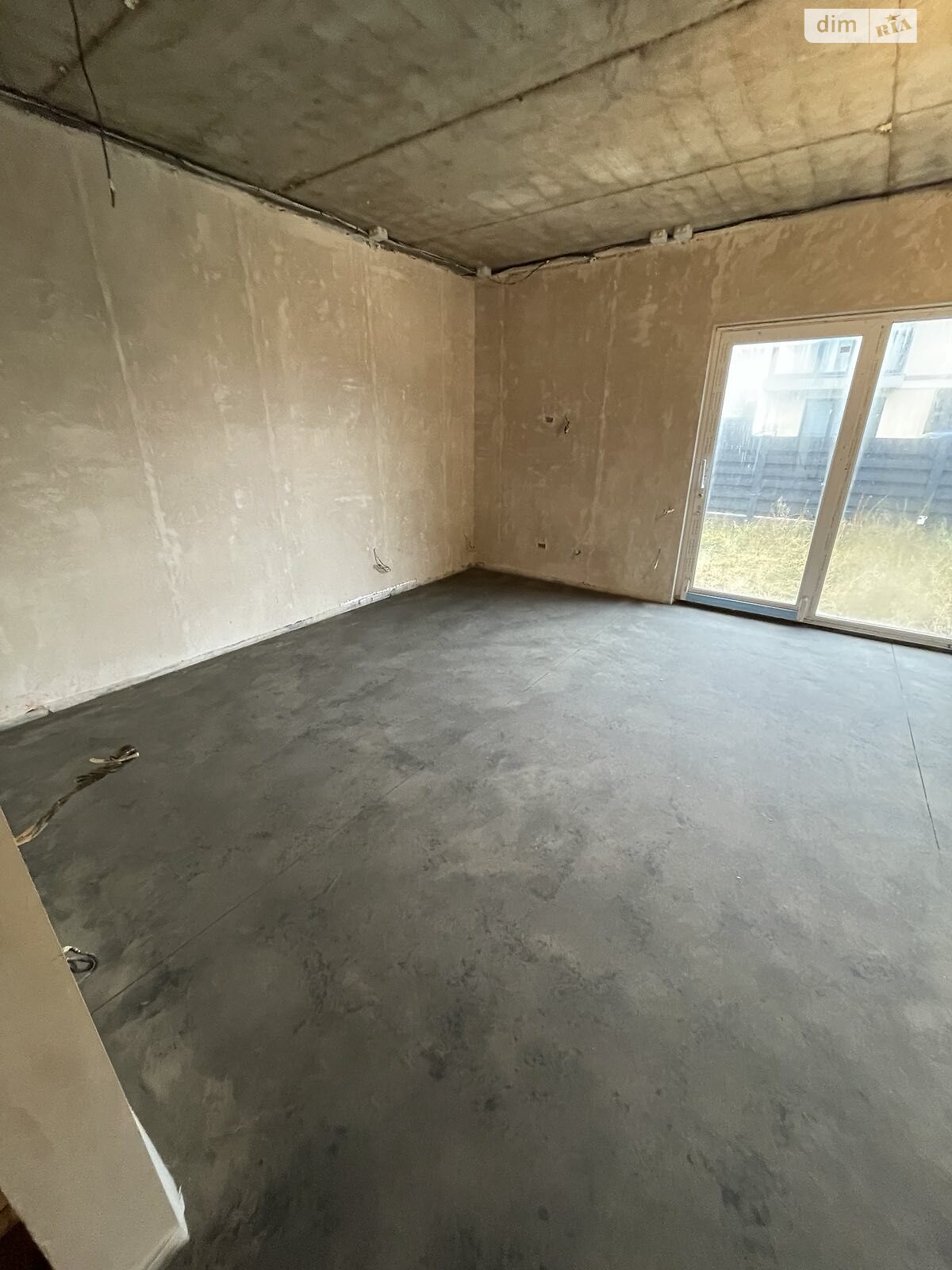 двухэтажный дуплекс, 130 кв. м, кирпич. Продажа в Гатном фото 1 двухэтажный дуплекс, 130 кв. м, кирпич. Продажа в Гатном фото 1