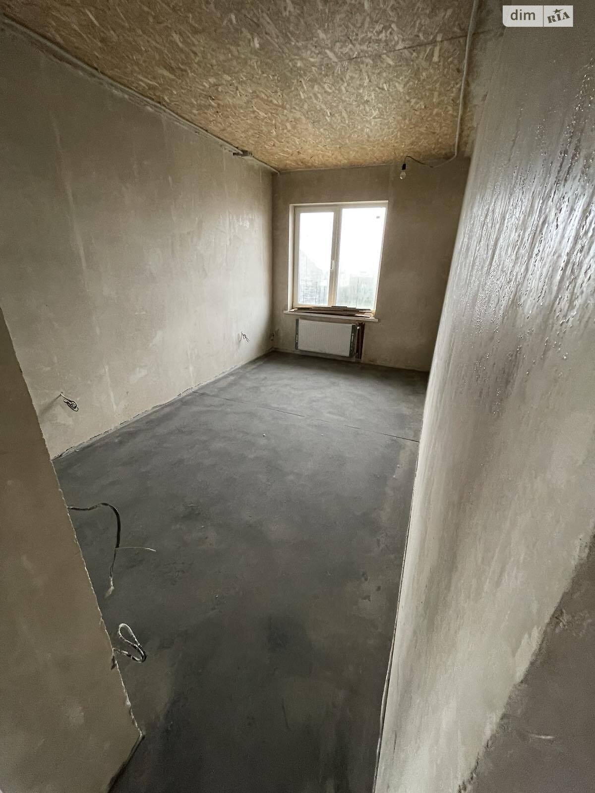 двухэтажный дуплекс, 130 кв. м, кирпич. Продажа в Гатном фото 1 двухэтажный дуплекс, 130 кв. м, кирпич. Продажа в Гатном фото 1