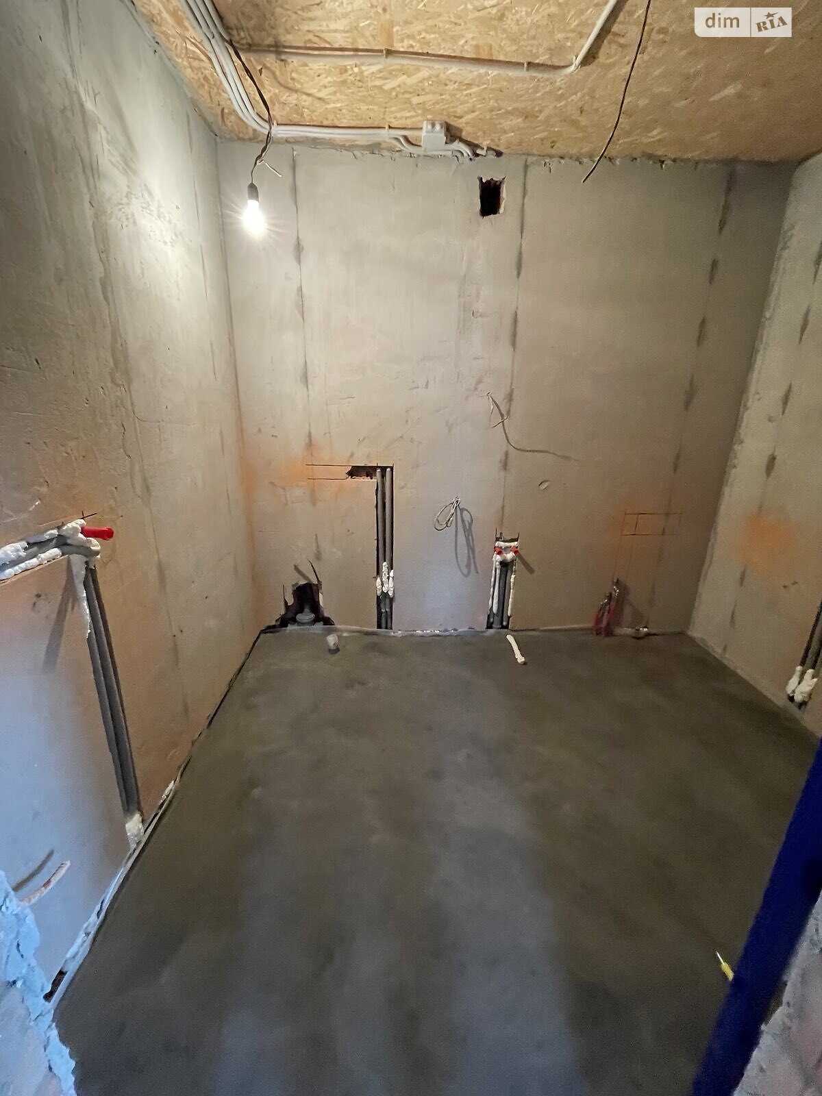 двухэтажный дуплекс, 130 кв. м, кирпич. Продажа в Гатном фото 1 двухэтажный дуплекс, 130 кв. м, кирпич. Продажа в Гатном фото 1