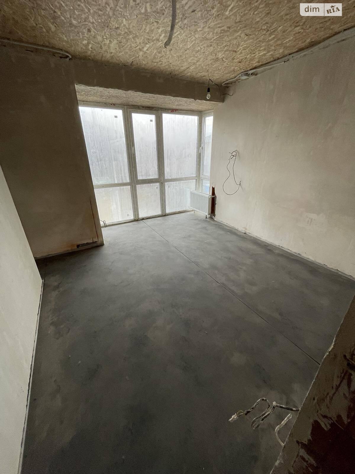 двухэтажный дуплекс, 130 кв. м, кирпич. Продажа в Гатном фото 1 двухэтажный дуплекс, 130 кв. м, кирпич. Продажа в Гатном фото 1