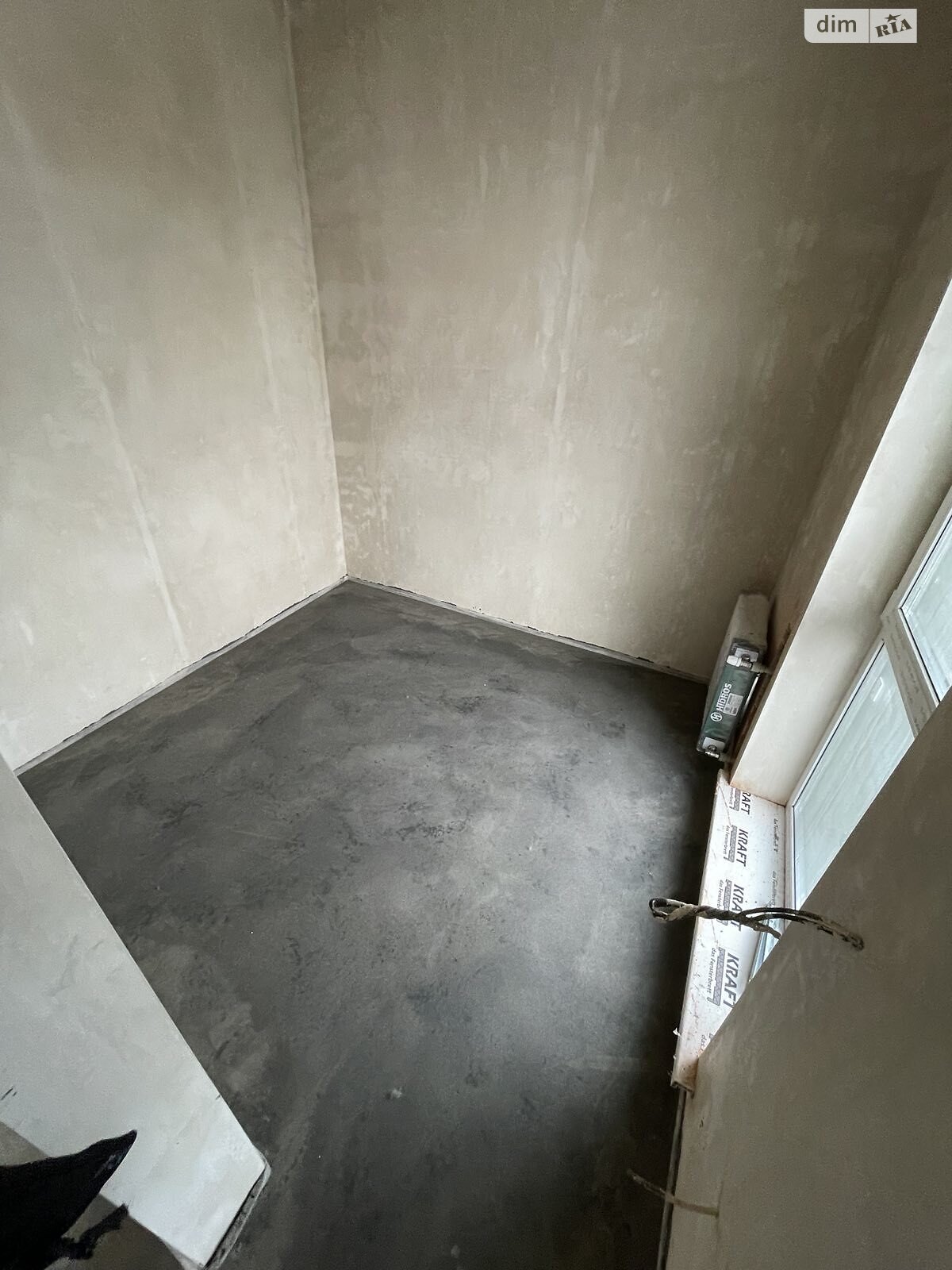 двухэтажный дуплекс, 130 кв. м, кирпич. Продажа в Гатном фото 1 двухэтажный дуплекс, 130 кв. м, кирпич. Продажа в Гатном фото 1