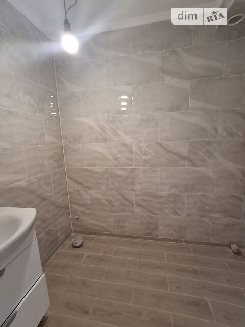 Дом по адресу ул. Вишневая (площадь 110 м²) - Atlanta.ua - фото 4