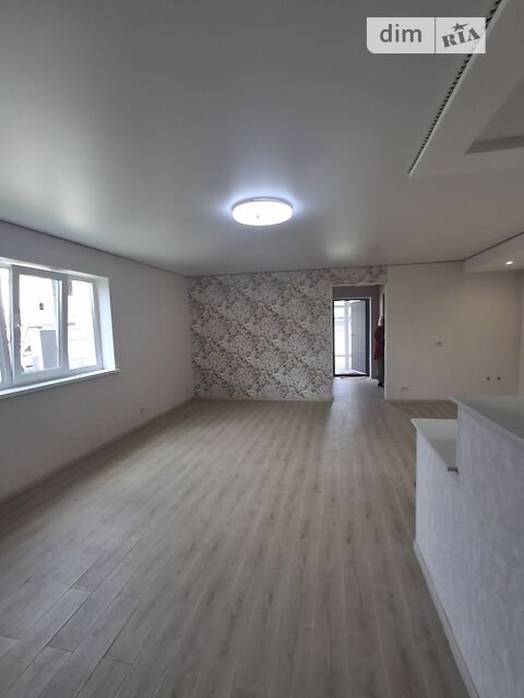 Дом по адресу ул. Вишневая (площадь 110 м²) - Atlanta.ua - фото 6