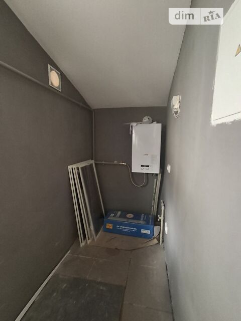 Дом по адресу ул. Вишневая (площадь 110 м²) - Atlanta.ua - фото 7