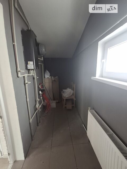 Дом по адресу ул. Вишневая (площадь 110 м²) - Atlanta.ua - фото 8