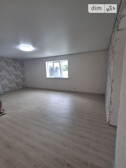 Дом по адресу ул. Вишневая (площадь 110 м²) - Atlanta.ua - фото 9