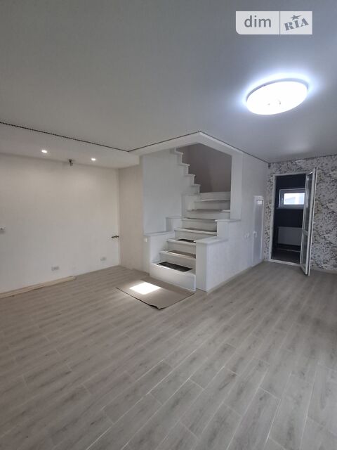 Дом по адресу ул. Вишневая (площадь 110 м²) - Atlanta.ua - фото 10