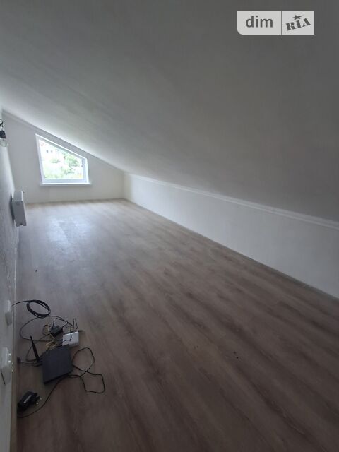 Дом по адресу ул. Вишневая (площадь 110 м²) - Atlanta.ua - фото 11