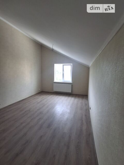 Дом по адресу ул. Вишневая (площадь 110 м²) - Atlanta.ua - фото 12