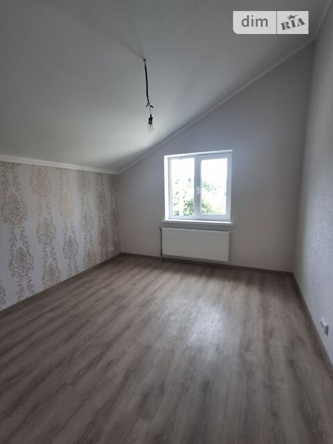 Дом по адресу ул. Вишневая (площадь 110 м²) - Atlanta.ua - фото 13