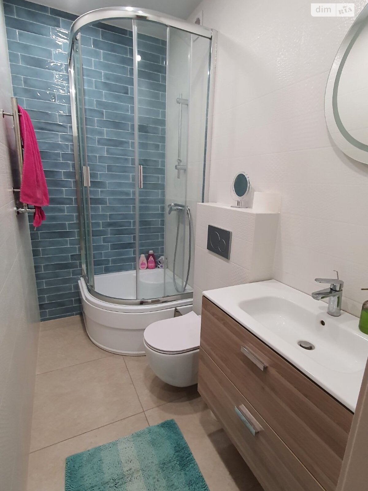 двоповерховий дуплекс, 149.3 кв. м, цегла. Продаж у Гатне фото 1 двоповерховий дуплекс, 149.3 кв. м, цегла. Продаж у Гатне фото 1