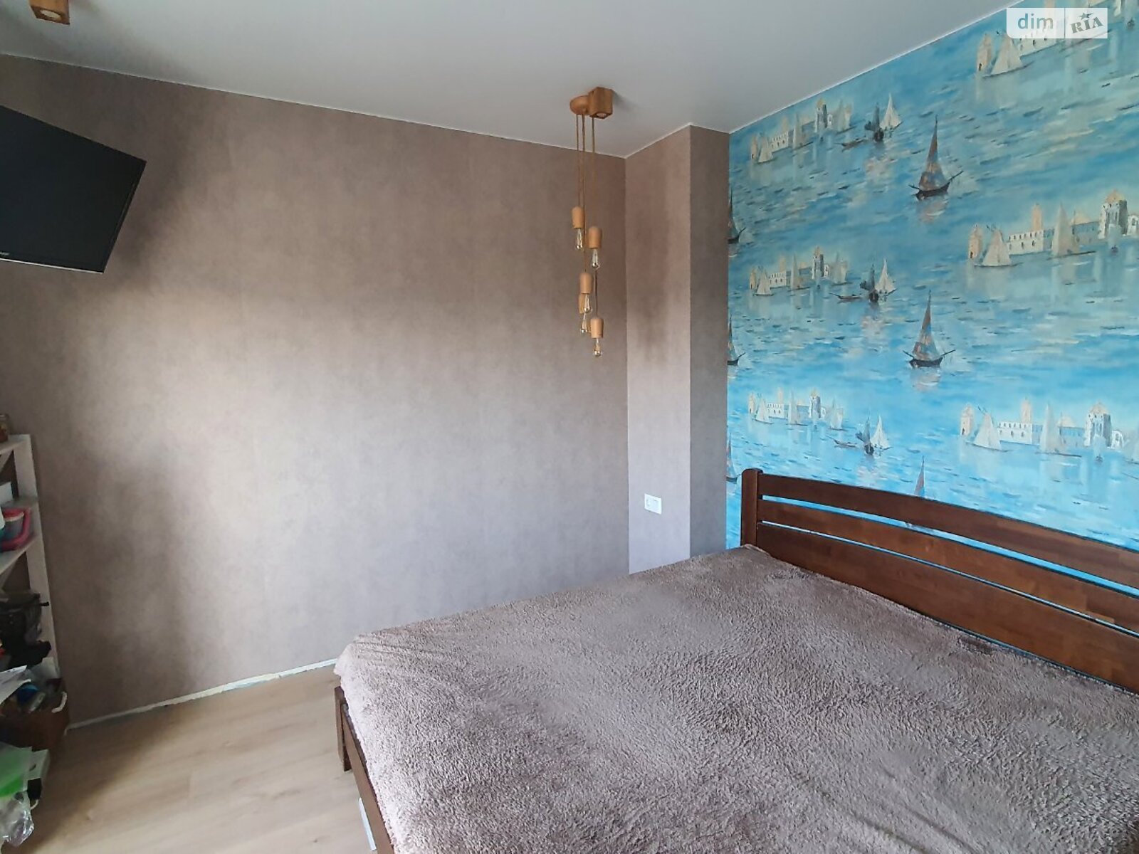 двоповерховий дуплекс, 149.3 кв. м, цегла. Продаж у Гатне фото 1 двоповерховий дуплекс, 149.3 кв. м, цегла. Продаж у Гатне фото 1
