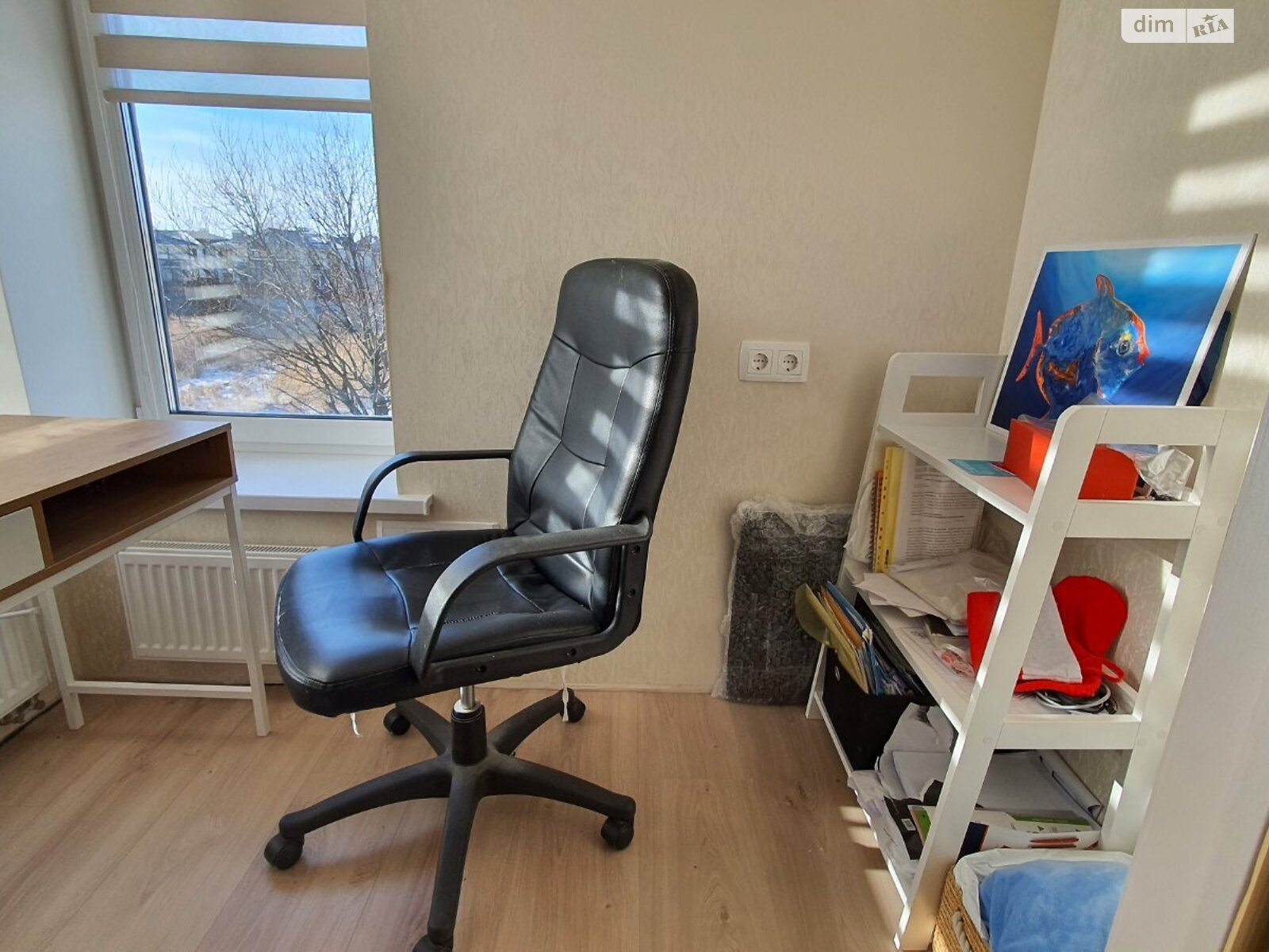 двоповерховий дуплекс, 149.3 кв. м, цегла. Продаж у Гатне фото 1 двоповерховий дуплекс, 149.3 кв. м, цегла. Продаж у Гатне фото 1