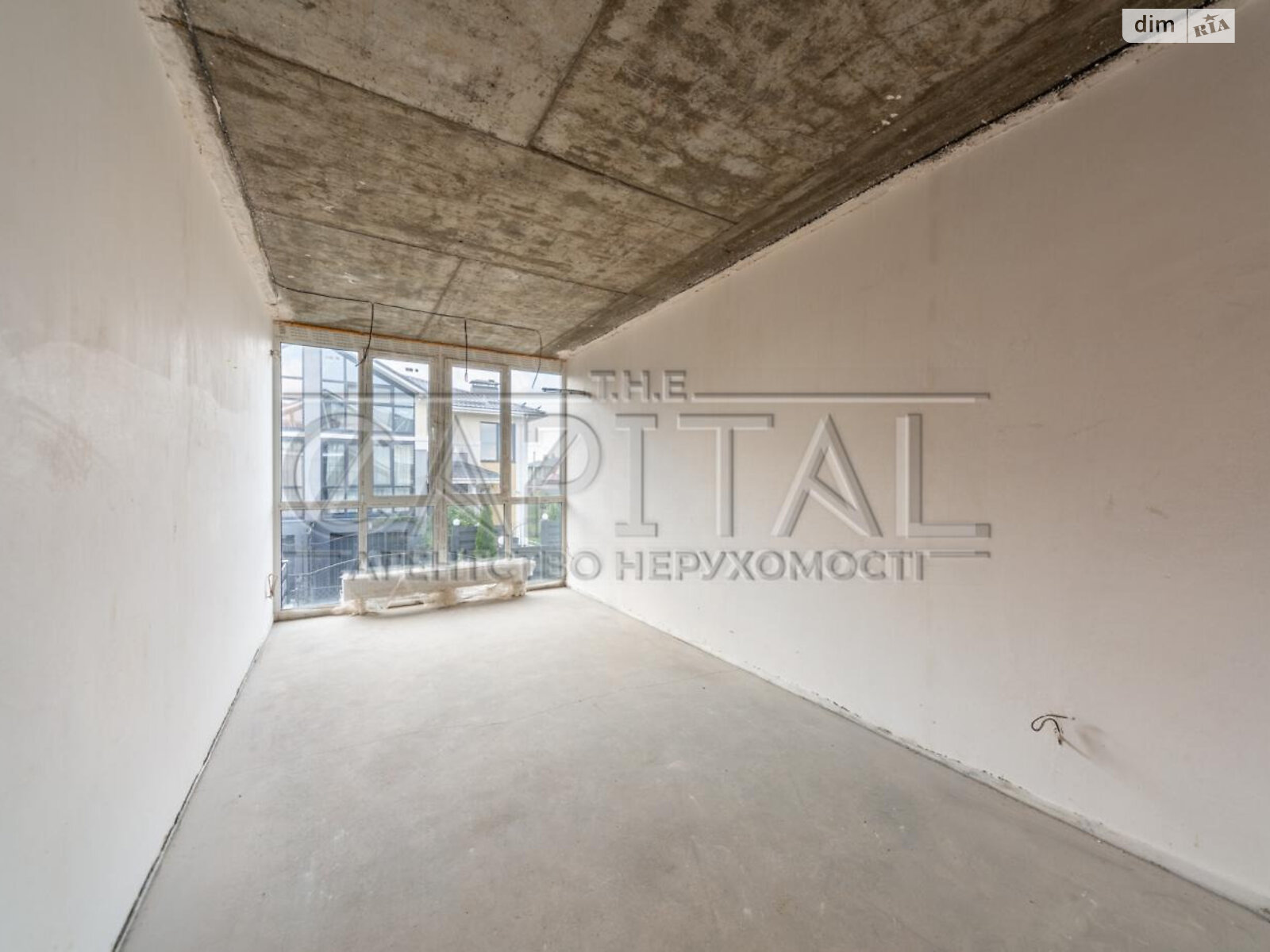 двухэтажный дуплекс, 149.3 кв. м, кирпич. Продажа в Гатном фото 1 двухэтажный дуплекс, 149.3 кв. м, кирпич. Продажа в Гатном фото 1