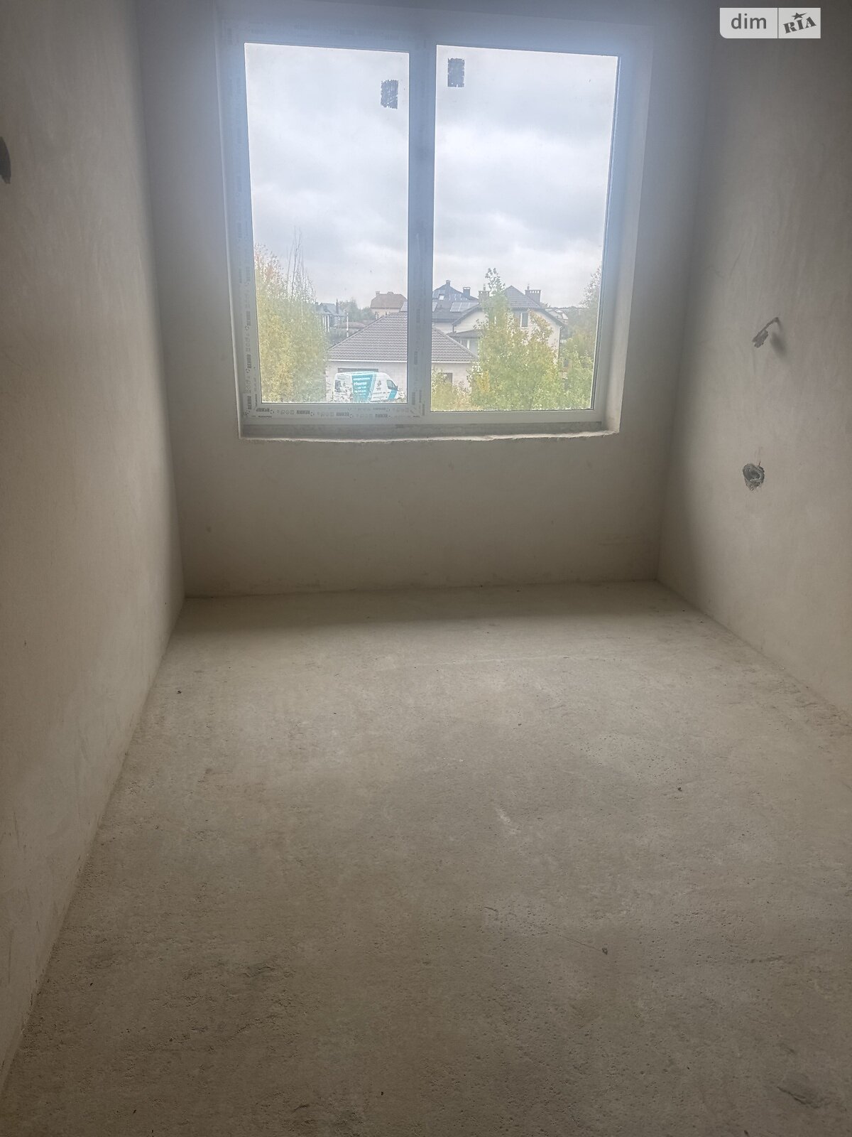 двоповерховий дуплекс, 112 кв. м, кирпич. Продаж у Гатне фото 1