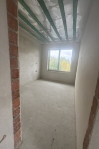 двоповерховий дуплекс, 112 кв. м, кирпич. Продаж у Гатне фото 2