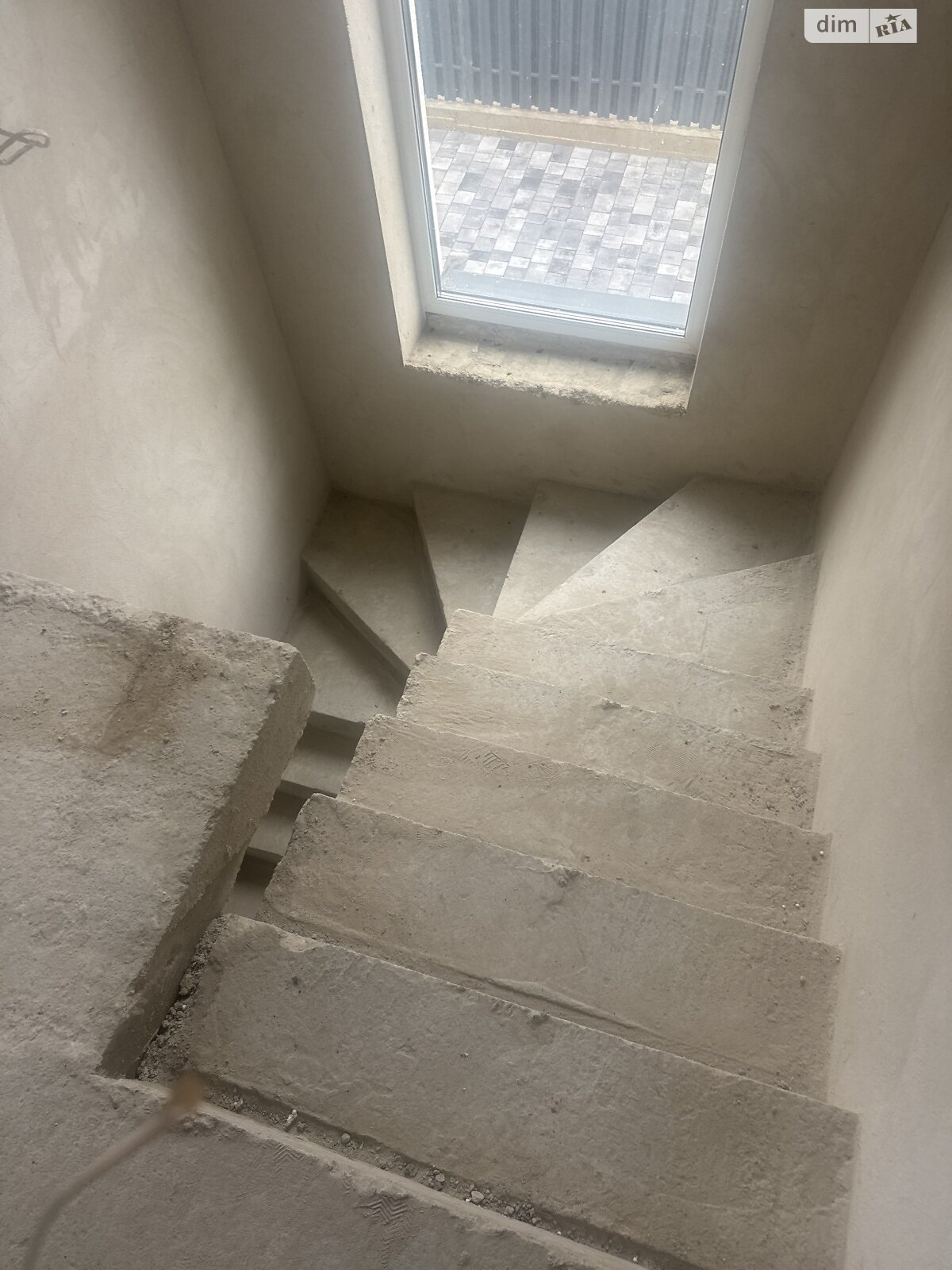 двоповерховий дуплекс, 112 кв. м, кирпич. Продаж у Гатне фото 1