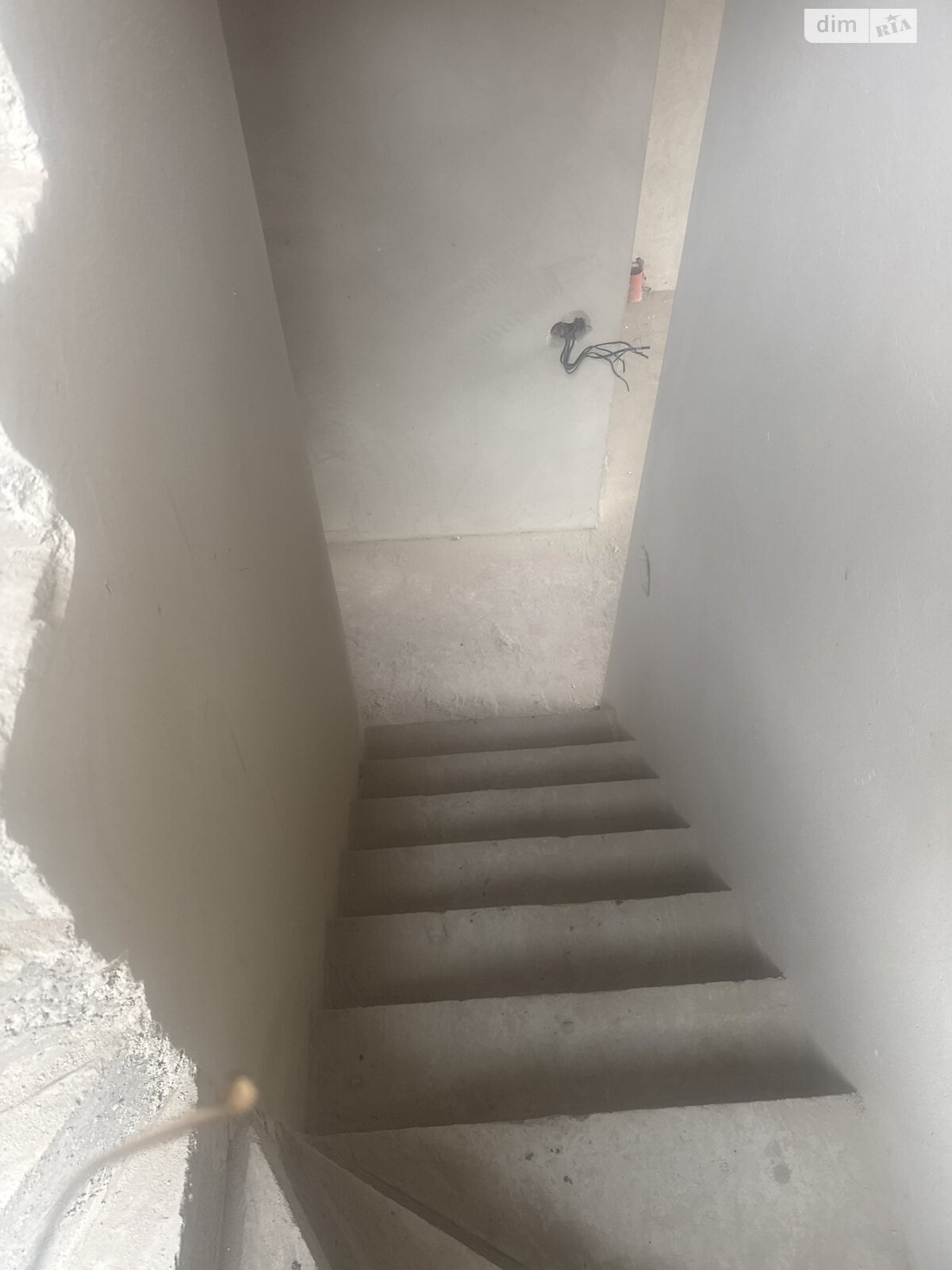 двоповерховий дуплекс, 112 кв. м, кирпич. Продаж у Гатне фото 1