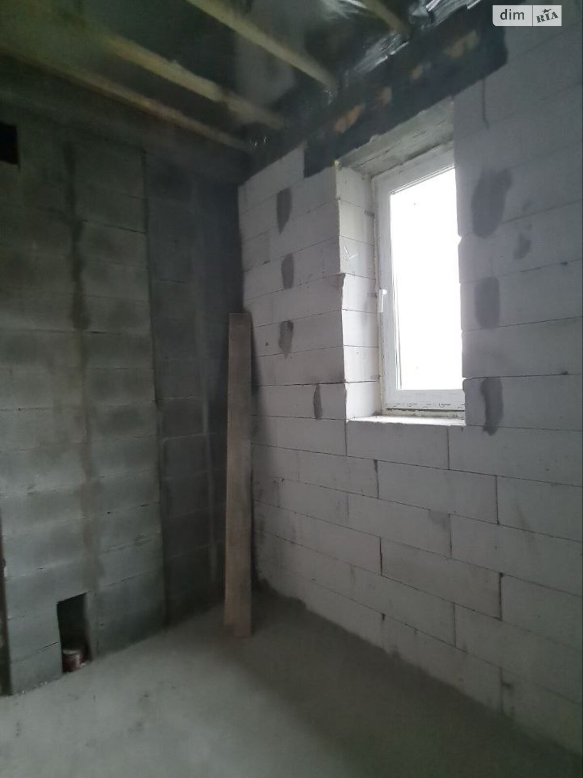 двоповерховий дуплекс, 103 кв. м, цегла. Продаж у Гнідині фото 1 двоповерховий дуплекс, 103 кв. м, цегла. Продаж у Гнідині фото 1