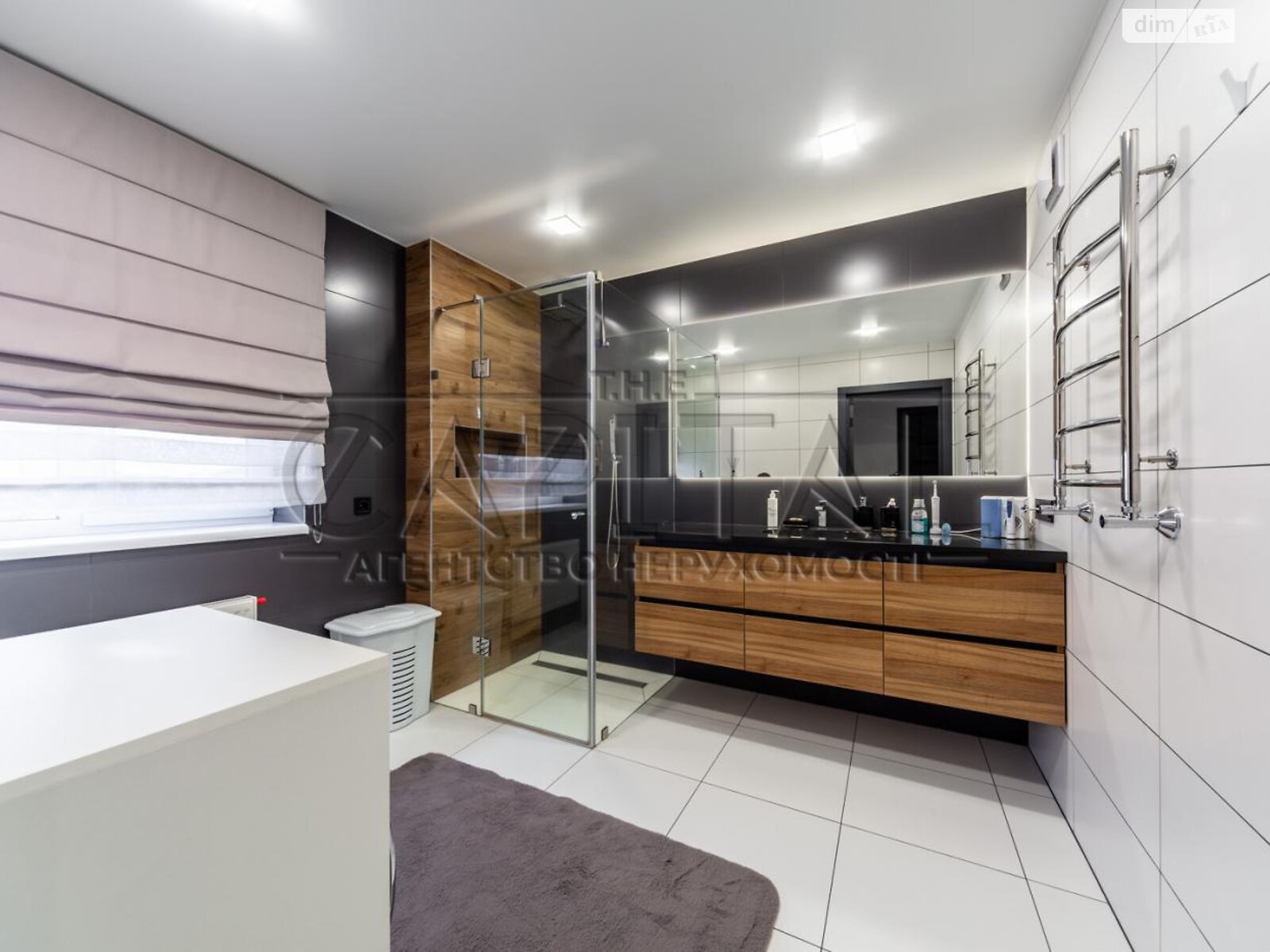 двоповерховий дуплекс, 131.3 кв. м, цегла. Продаж у Гнідині фото 1 двоповерховий дуплекс, 131.3 кв. м, цегла. Продаж у Гнідині фото 1