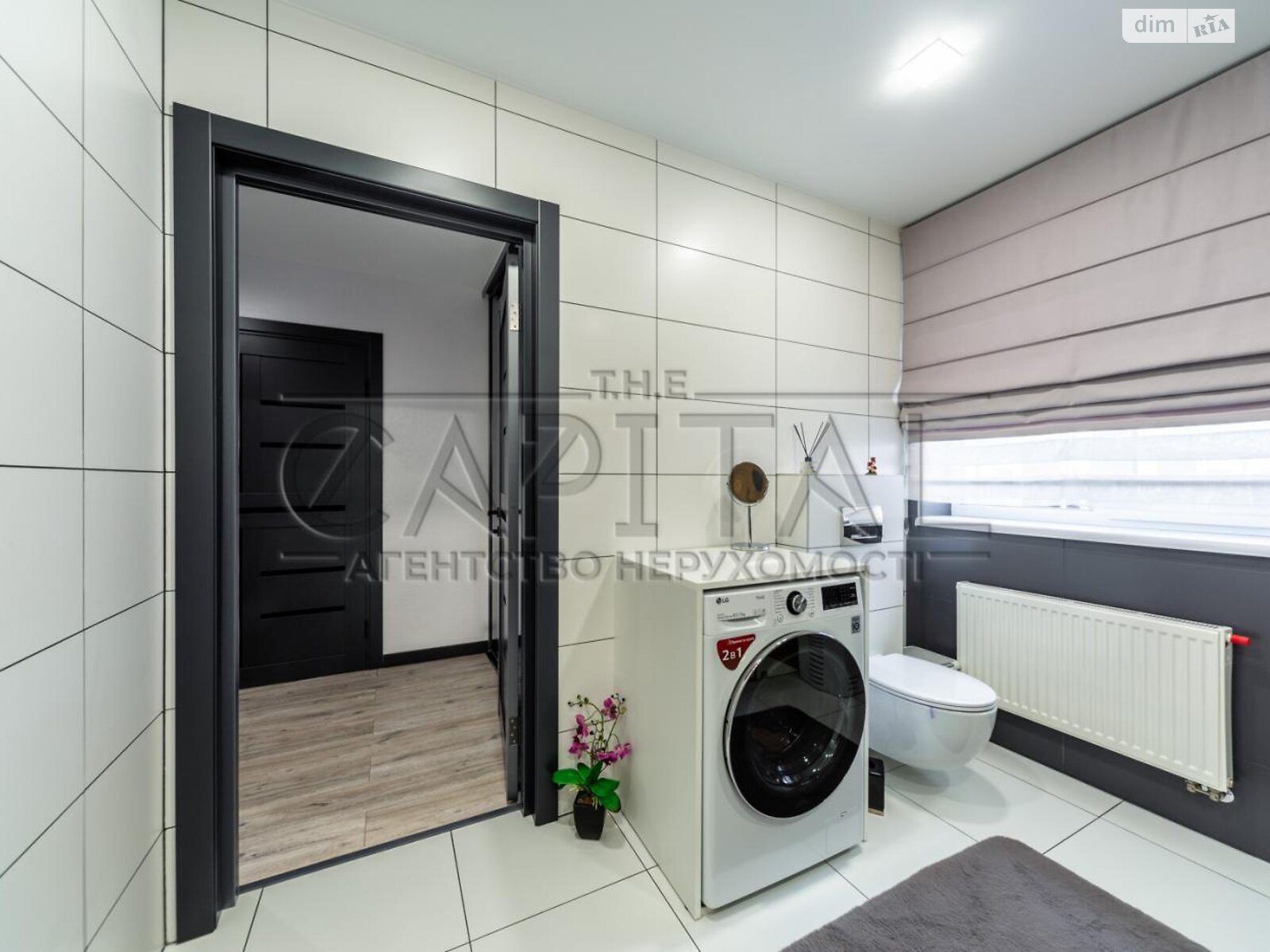 двоповерховий дуплекс, 131.3 кв. м, цегла. Продаж у Гнідині фото 1 двоповерховий дуплекс, 131.3 кв. м, цегла. Продаж у Гнідині фото 1