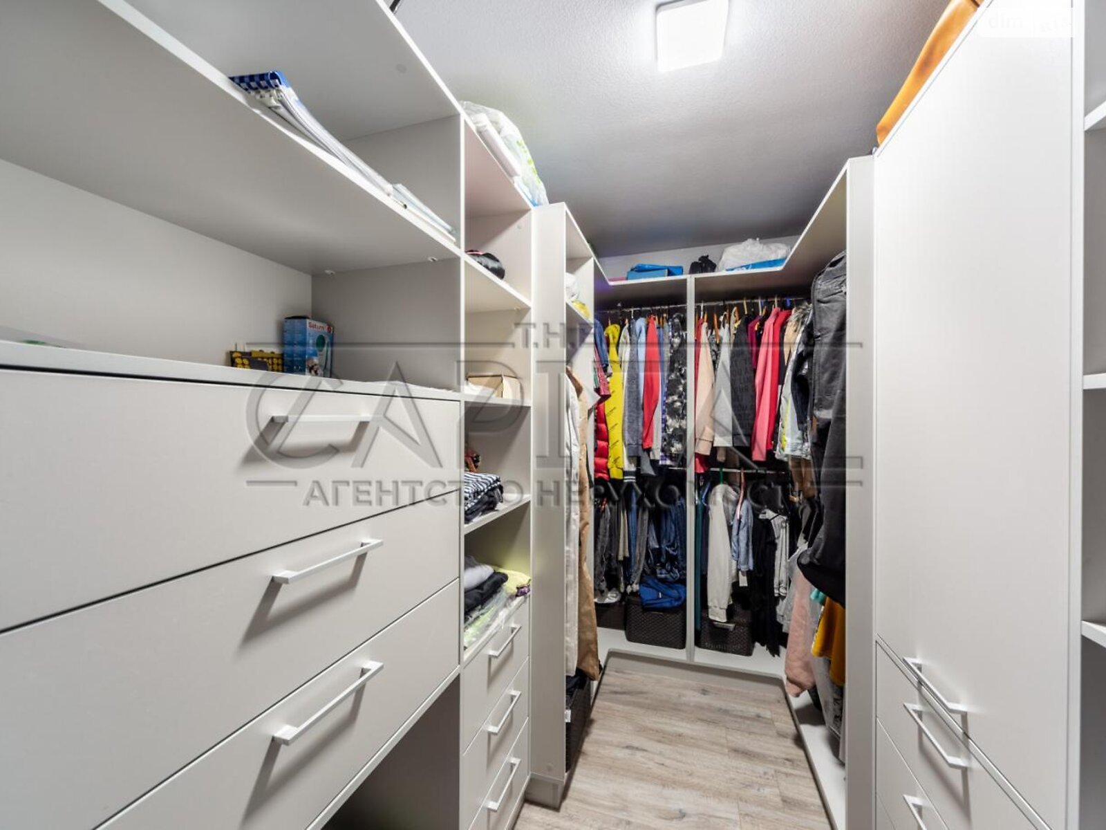 двоповерховий дуплекс, 131.3 кв. м, цегла. Продаж у Гнідині фото 1 двоповерховий дуплекс, 131.3 кв. м, цегла. Продаж у Гнідині фото 1