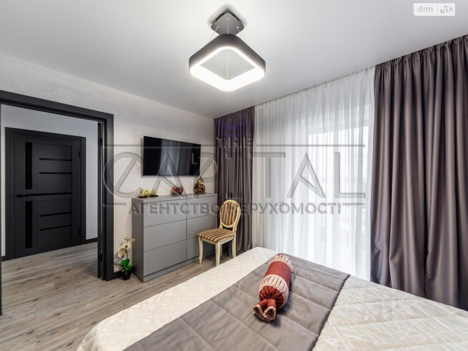 двоповерховий дуплекс, 131.3 кв. м, цегла. Продаж у Гнідині фото 1 двоповерховий дуплекс, 131.3 кв. м, цегла. Продаж у Гнідині фото 1