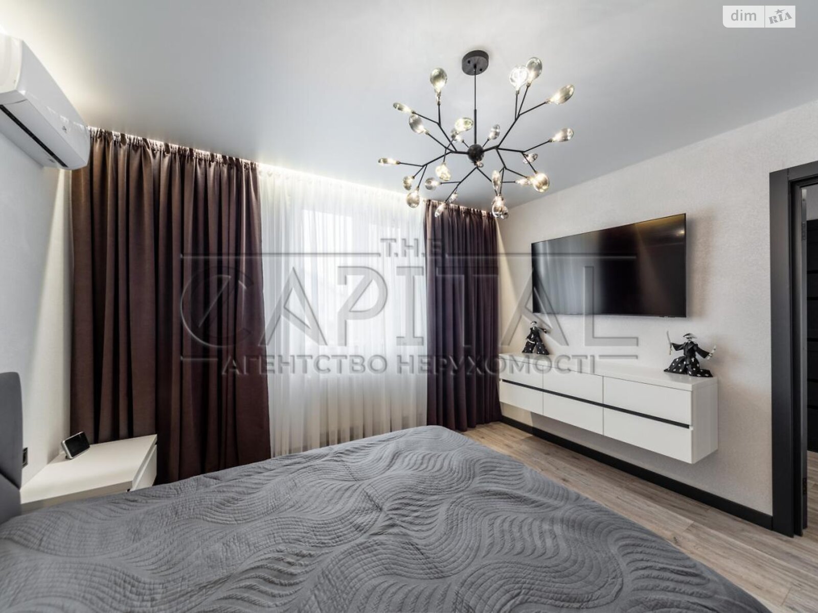 двоповерховий дуплекс, 131.3 кв. м, цегла. Продаж у Гнідині фото 1 двоповерховий дуплекс, 131.3 кв. м, цегла. Продаж у Гнідині фото 1