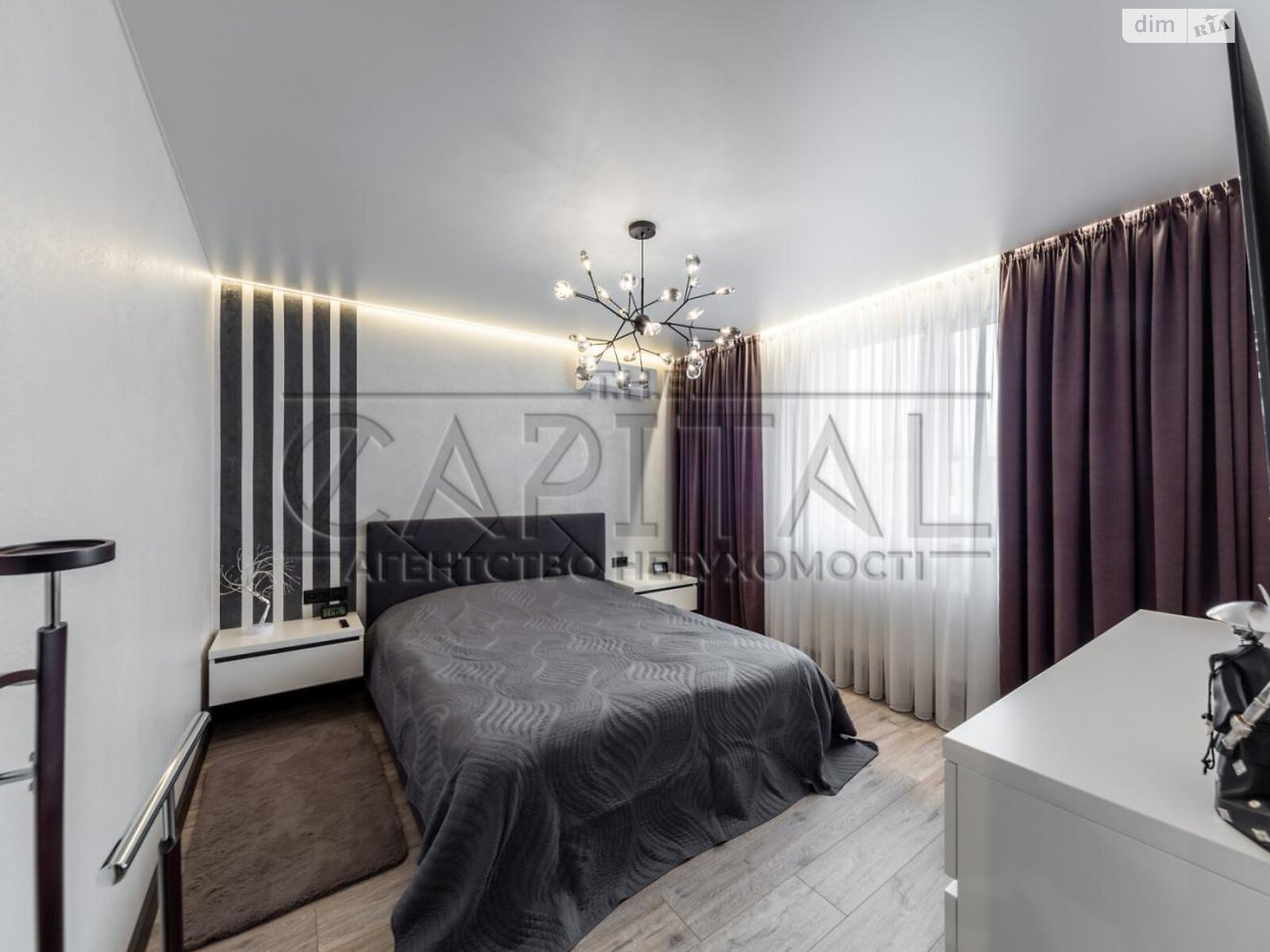 двоповерховий дуплекс, 131.3 кв. м, цегла. Продаж у Гнідині фото 1 двоповерховий дуплекс, 131.3 кв. м, цегла. Продаж у Гнідині фото 1