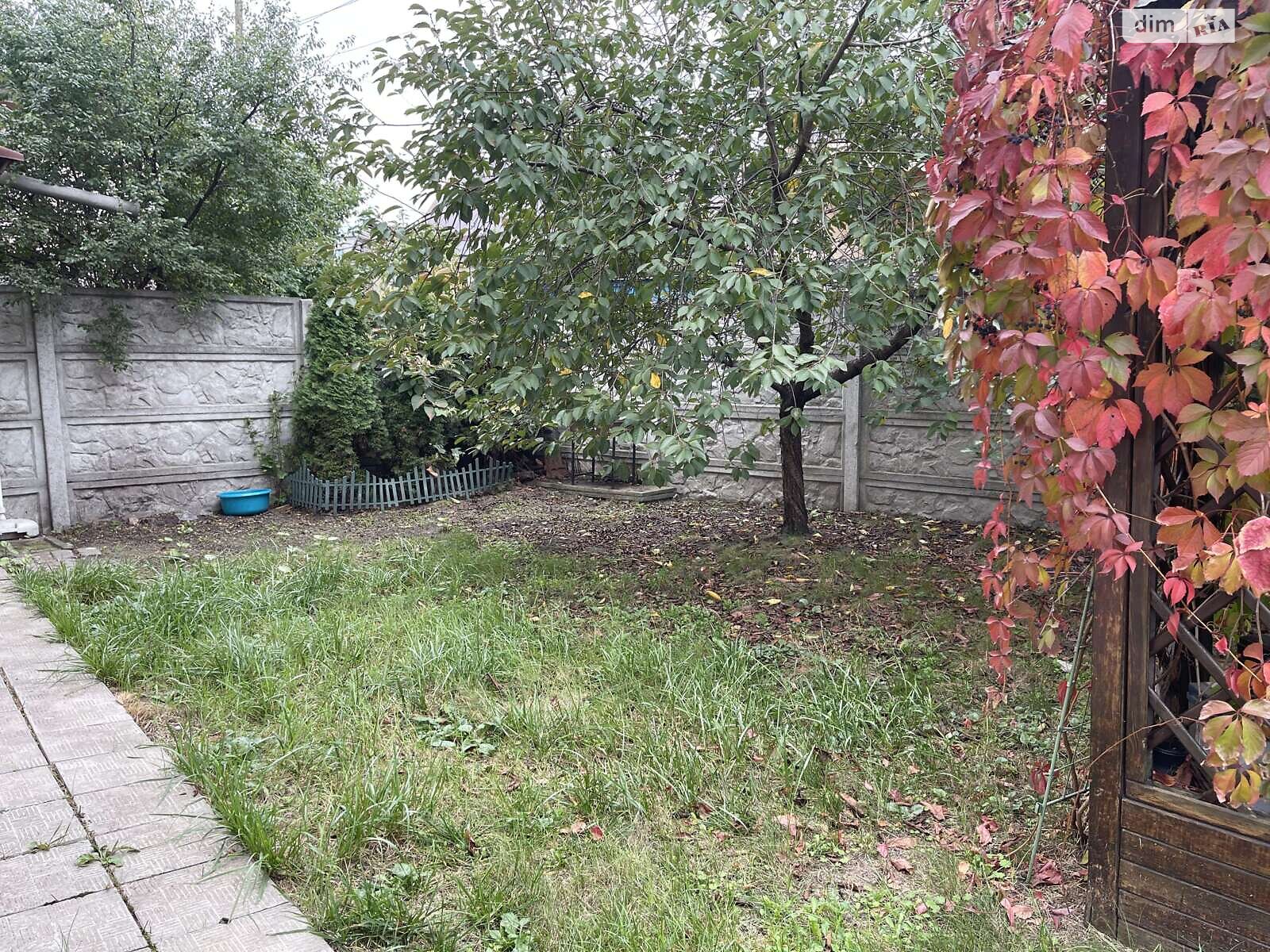 двоповерховий дуплекс, 107 кв. м, цегла. Продаж у Горенці фото 1 двоповерховий дуплекс, 107 кв. м, цегла. Продаж у Горенці фото 1