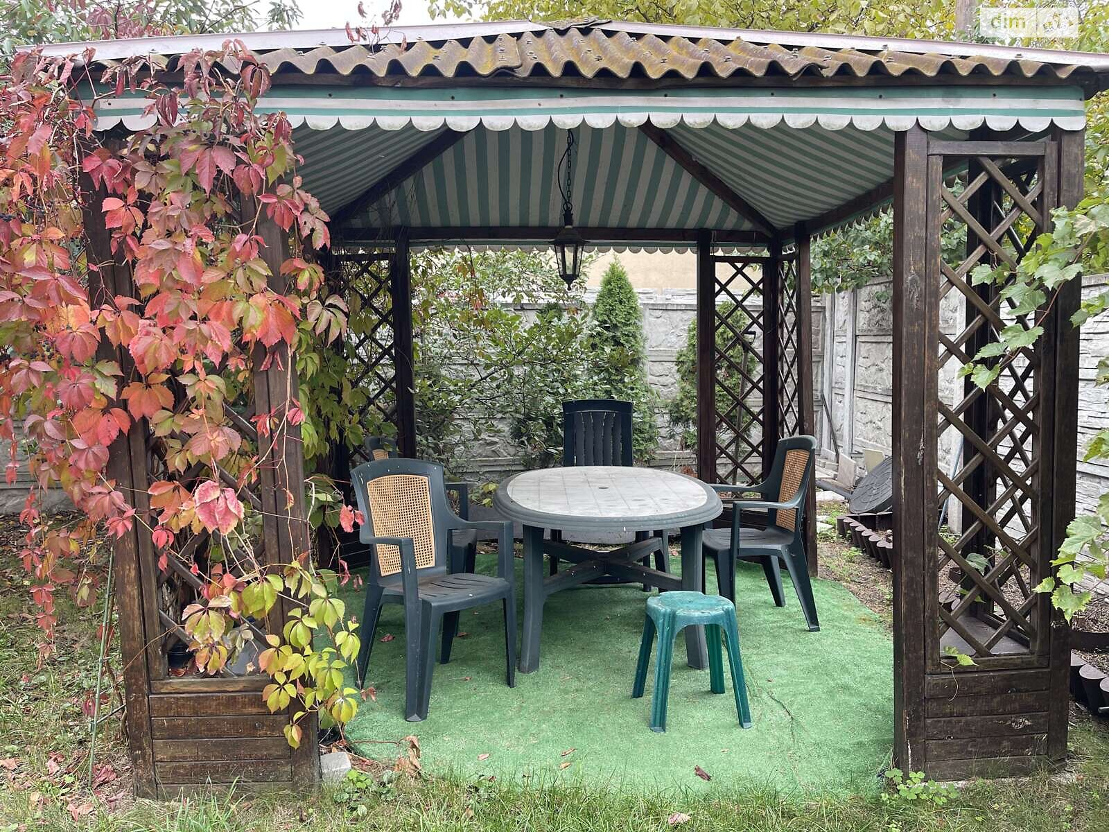 двоповерховий дуплекс, 107 кв. м, цегла. Продаж у Горенці фото 1 двоповерховий дуплекс, 107 кв. м, цегла. Продаж у Горенці фото 1