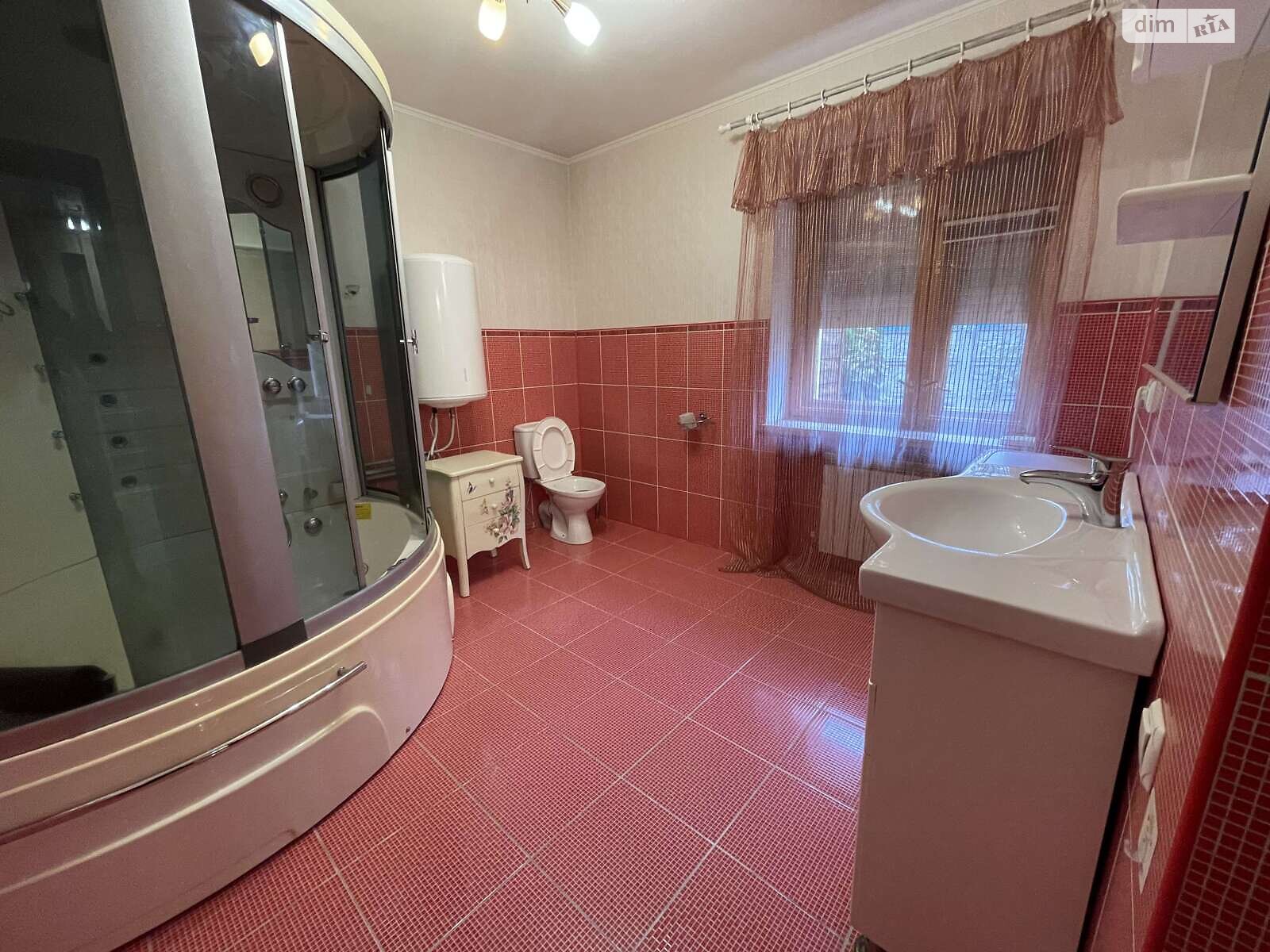 двоповерховий дуплекс, 107 кв. м, цегла. Продаж у Горенці фото 1 двоповерховий дуплекс, 107 кв. м, цегла. Продаж у Горенці фото 1