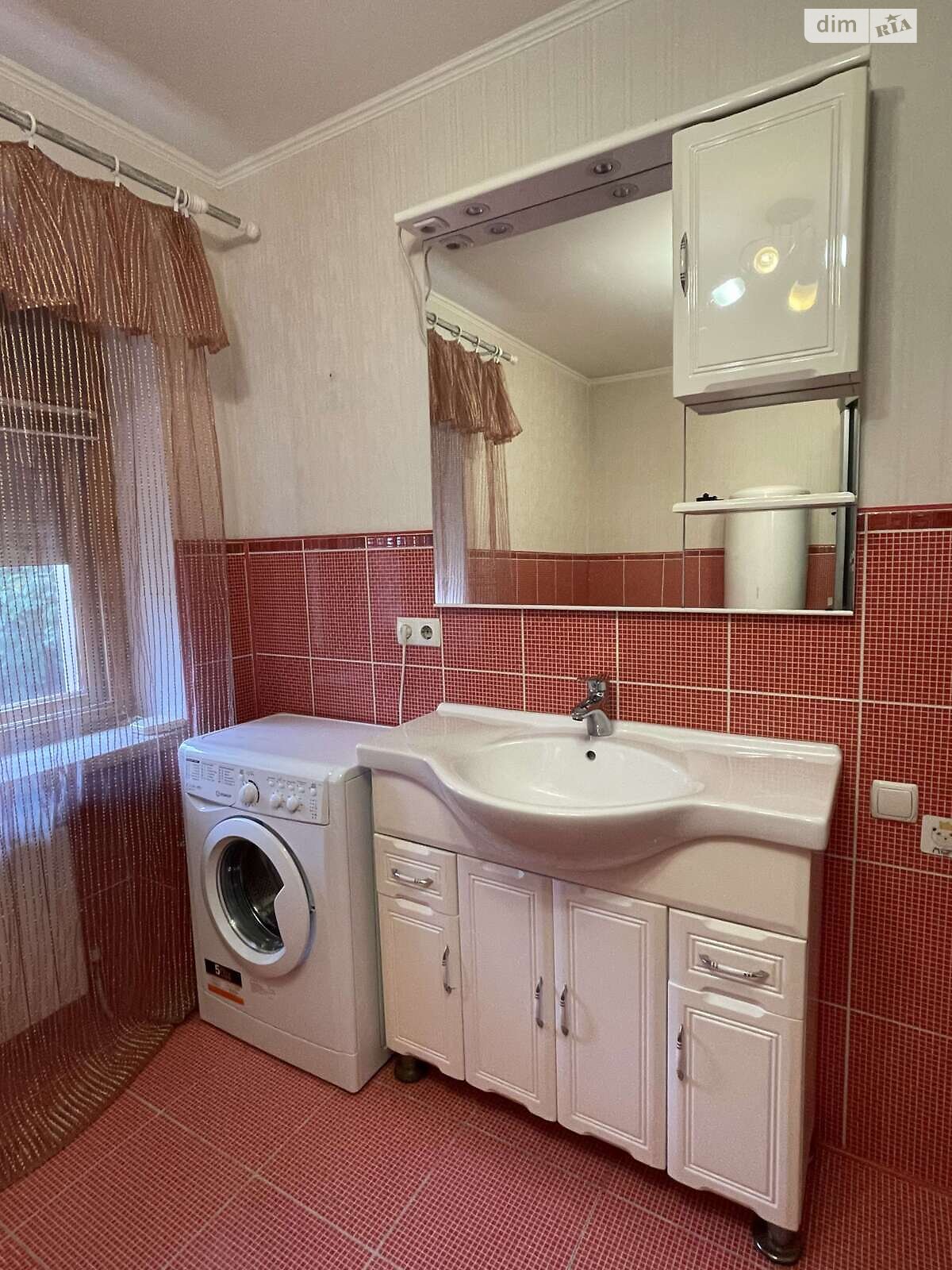 двоповерховий дуплекс, 107 кв. м, цегла. Продаж у Горенці фото 1 двоповерховий дуплекс, 107 кв. м, цегла. Продаж у Горенці фото 1