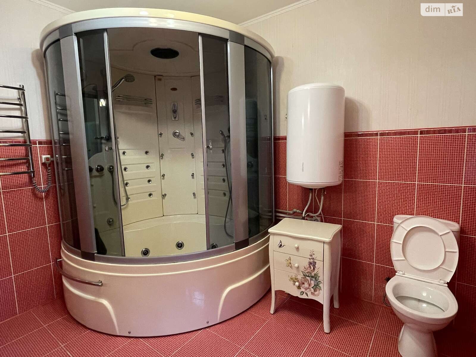 двоповерховий дуплекс, 107 кв. м, цегла. Продаж у Горенці фото 1 двоповерховий дуплекс, 107 кв. м, цегла. Продаж у Горенці фото 1