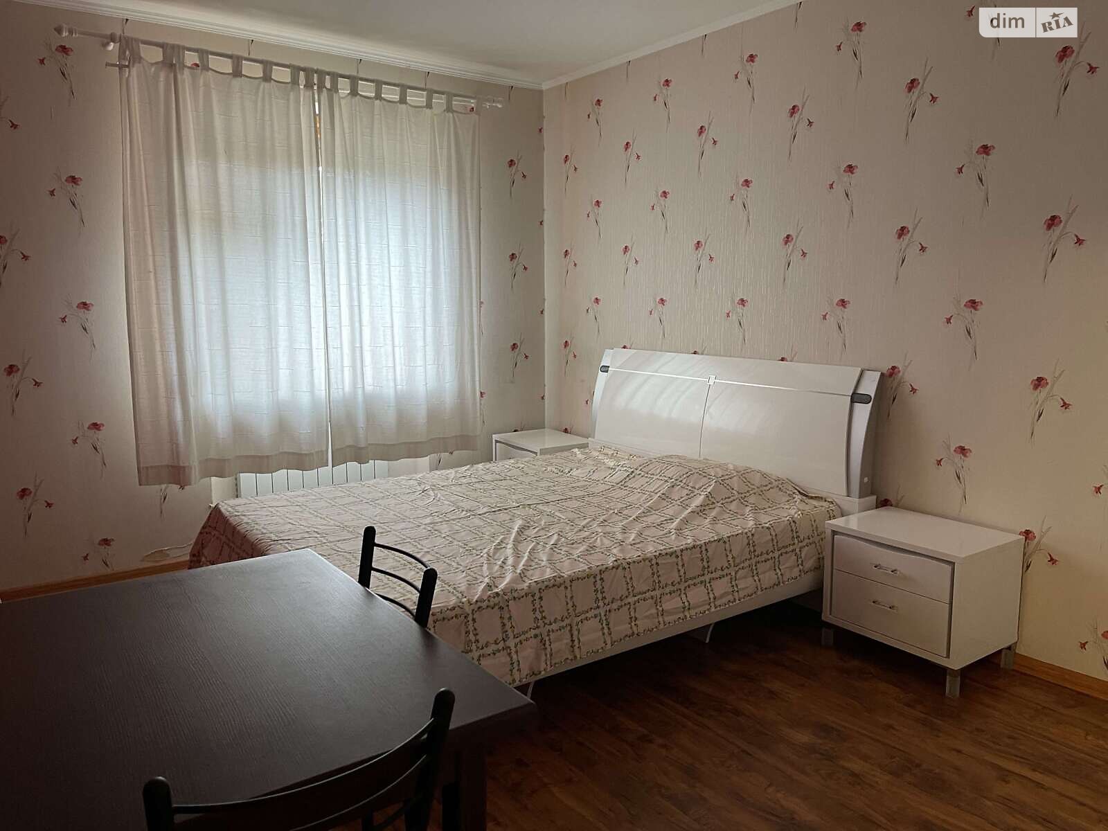 двоповерховий дуплекс, 107 кв. м, цегла. Продаж у Горенці фото 1 двоповерховий дуплекс, 107 кв. м, цегла. Продаж у Горенці фото 1