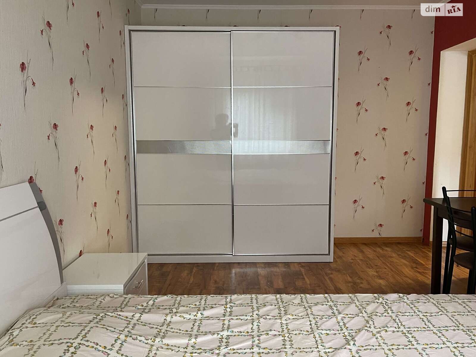 двоповерховий дуплекс, 107 кв. м, цегла. Продаж у Горенці фото 1 двоповерховий дуплекс, 107 кв. м, цегла. Продаж у Горенці фото 1